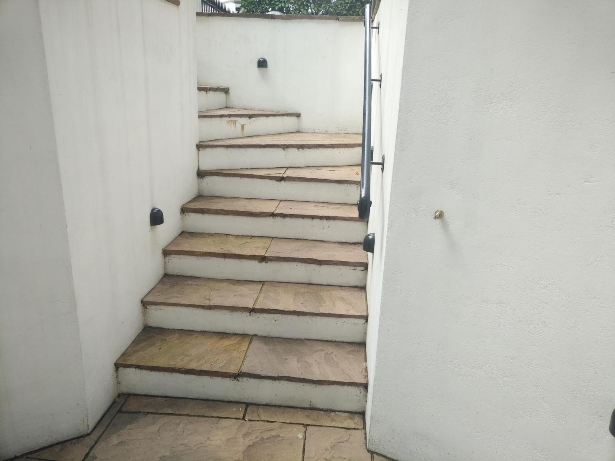 Superior 5* Kensington, London Flat + Free Wi-Fi Apartment Exterior foto
