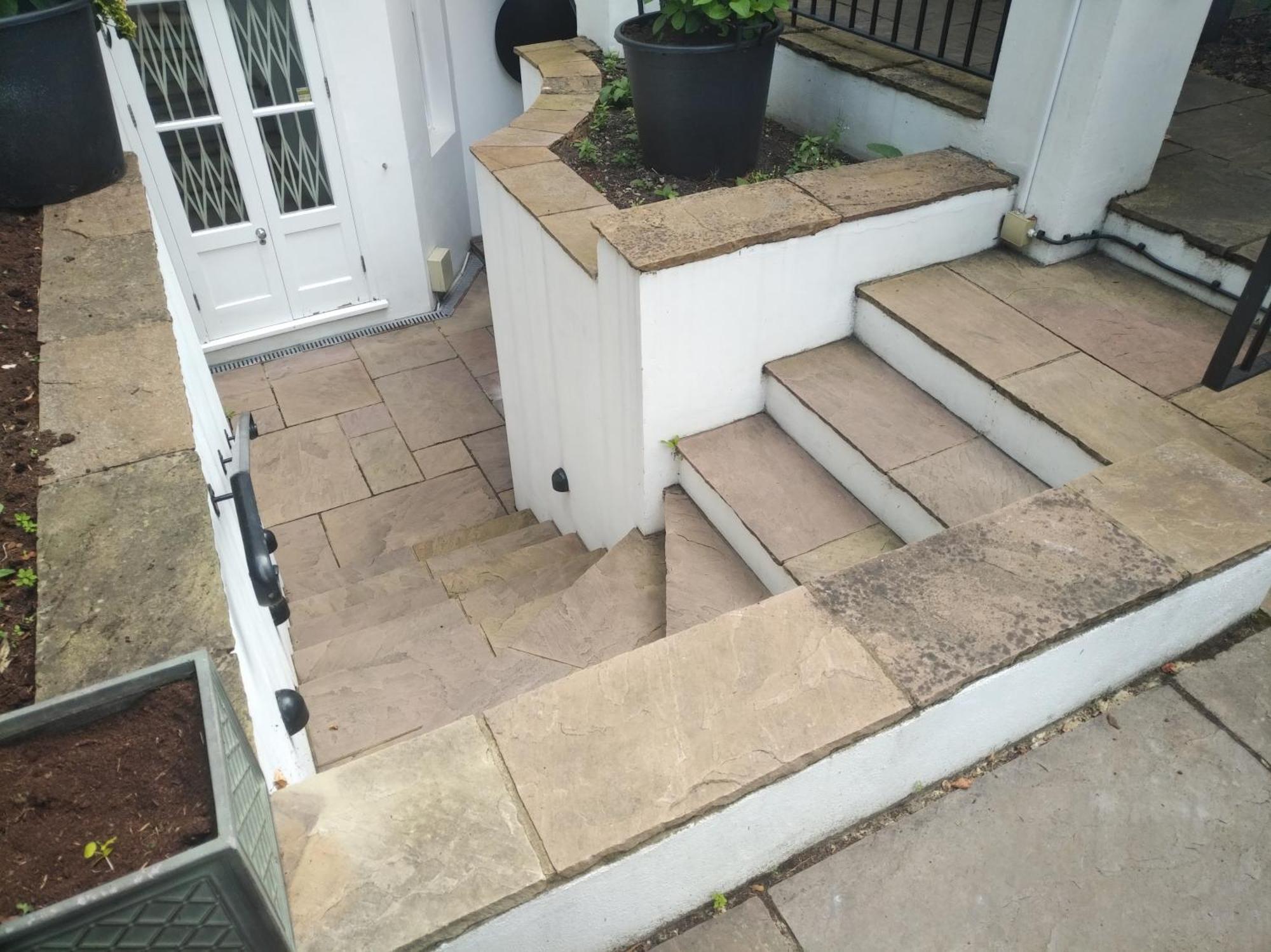 Superior 5* Kensington, London Flat + Free Wi-Fi Apartment Exterior foto